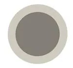 ABLF2733A (Докладчики и преобразователи)