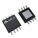 S-19999CA-S8T1U7 (Переключение контроллеров)