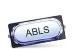 ABLS-27.120MHZ-B4-F-T (Кристаллы)