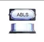 ABLS-28.63636MHZ-D-4-H-T (Кристаллы)