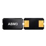 ABM3-26.973MHZ-12-B2-T (Кристаллы)