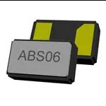 ABS06-32.768KHZ-7-1-T (Кристаллы)