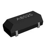 ABS25-32.768KHZ-6-T (Кристаллы)