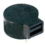 AC-1201E-RP (Пьезо зуммеры и аудио -индикаторы)