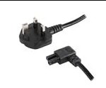 AC-2-C5-R UK (AC Power Bords)