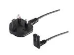 AC-2-C7-FR UK (AC Power Bords)