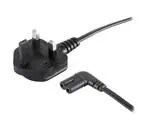 AC-2-C7-R-S UK (AC Power Bords)