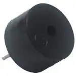 AC-701S-P1-LF (Пьезо зуммеры и аудио -индикаторы)