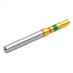 AC-781616-303BP (Разъемы стойки и панели)