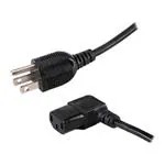 AC-C13-R NA (AC Power Bords)