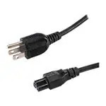 AC-C5-L NA (AC Power Bords)