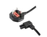 AC-C5-R UK (AC Power Bords)