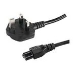 AC-C5-S UK (AC Power Bords)