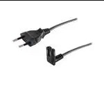 AC-C7-FR-L EU (AC Power Bords)