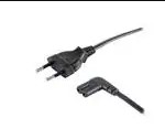 AC-C7-R-L EU (AC Power Bords)