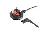 AC-C7-R-L UK (AC Power Bords)
