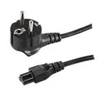 AC-R-C5-L EU (AC Power Bords)