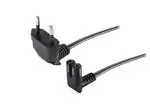 AC-R-C7-FR-S EU (AC Power Bords)