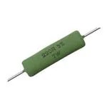 AC07000003309JAC00 (Проволочные резисторы - через отверстие)