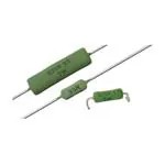 AC07000003308JAC00 (Проволочные резисторы - через отверстие)