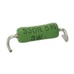 AC03000903300JBM00 (Проволочные резисторы - SMD)
