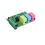 AC327755 (Инструменты разработки аудио IC)