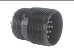 ACS01A16-11S-003 (Circular Mil Spec -Connector)