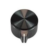 ACCKMP2416NLS14 (Ручки и циферблаты)