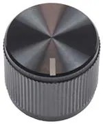 ACCKMR1916NLT14 (Инструменты и оборудование для потенциометра)