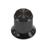 ACCKMS1916NGJ14 (Инструменты и оборудование для потенциометра)