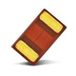 F1206B0R20FSTR (Поверхностные плавки)