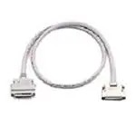 ACL-10262-1 (Кабели D-Sub)