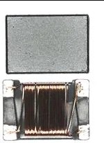 ACMP-3225-900-T (Общий режим задыхается / фильтры)