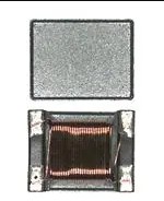 ACMP-4528-801-T (Общий режим задыхается / фильтры)