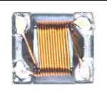 ACMP-Q3226-102-T (Общий режим задыхается / фильтры)