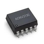 ACNV3130-500E (Логические выходные оптокублы)