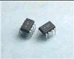 ACPL-827-56CE (Оптокуплеры транзистора)
