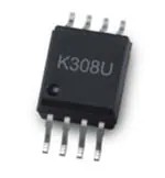 ACPL-K308U-500E (Оптокуплеры Photodiode)