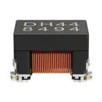 B82786C0223H002 (Общий режим задыхается / фильтры)