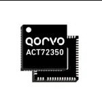 ACT72350-T (Ворота ворот)