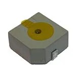 AD-1305-GVS (Пьезо зуммеры и аудио -индикаторы)