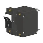 AD2-B0-34-625-3B1-C (Выключатели)