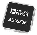 AD45336KSTZ (Резисторные сети и массивы)