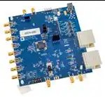 AD9279-65EBZ (Инструменты разработки IC преобразования данных)