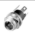 ADC-027-2-M8 (Телефонные разъемы)