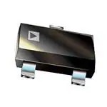 ADM6328-27ARTZ-R7 (Надзорные схемы)