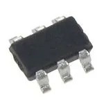 AD7278AUJZ-500RL7 (Аналог цифровых преобразователей - ADC)