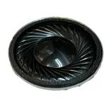 AK-3608BB-27-LF (Докладчики и преобразователи)