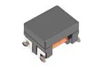 ADL3225VF-2R0M-TL000 (Индукторы мощности - SMD)
