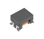 ADL3225VF-R49M-TL000 (Индукторы мощности - SMD)
